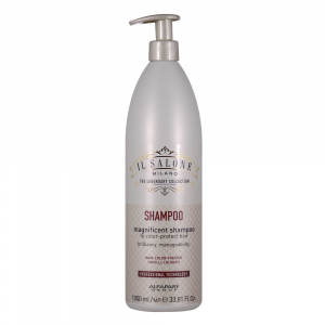 Il Salone Milano Magnificent Shampoo 1000 ml