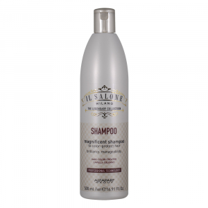 Il Salone Milano Magnificent Shampoo 500 ml