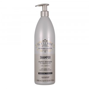 Il Salone Milano Mythic Shampoo 1000 ml