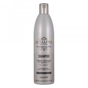 Il Salone Milano Mythic Shampoo 500 ml