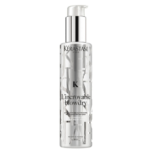 Kerastase L'incroyable Blowdry 150 ml