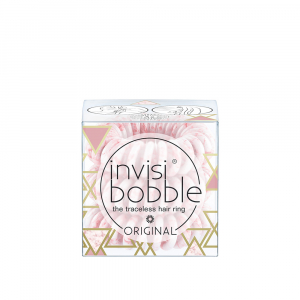 Invisibobble® Original Pinkerbell 3x