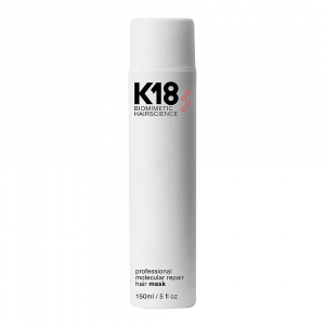 K18 Professional Molecular Repair Hair Mask 150 ml