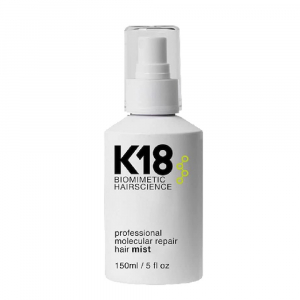 K18 Professional Molecular Repair Hair Mist 150 ml