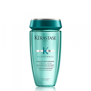 Kerastase Resistance Bain Extentioniste 250 ml