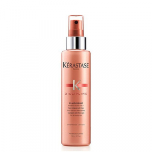 Kerastase Discipline Fluidissime Spray 150 ml