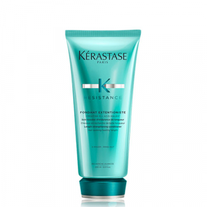 Kerastase Resistance Fondant Extentioniste 200 ml