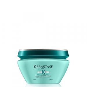 Kerastase Resistance Masque Extentioniste 200 ml