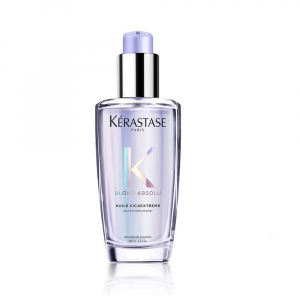 Kerastase Blond Absolu huile cicaextreme