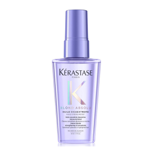 Kerastase Blond Absolu Huile Cicaextreme 50 ml