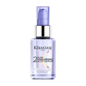 Kerastase Blond Absolu 2% Pure Hyaluronic Acid Serum 50 ml