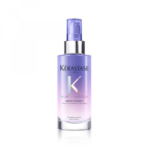 Kerastase Blond Absolu serum cicanuit