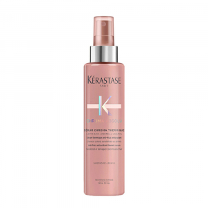 Kerastase Chroma Absolu Sérum Chroma Thermique Siero Termico Per Capelli Colorati 150 ml