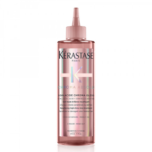 Kerastase Chroma Absolu Soin Acide Chroma Gloss 210 ml