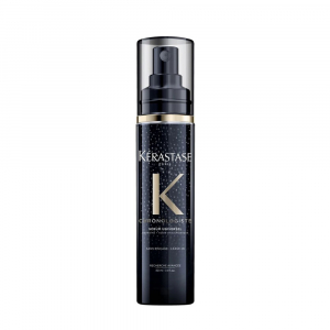 Kerastase Chronologiste Bain revitalisant 250 ml