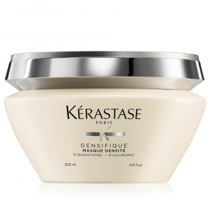 Kerastase Densifique Masque densitè Maschera Rigenerante per capelli fini 200 ml