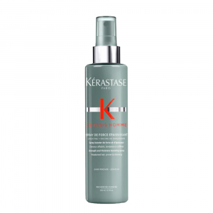 Kerastase Genesis Homme Spray De Force Epaississant 150 ml