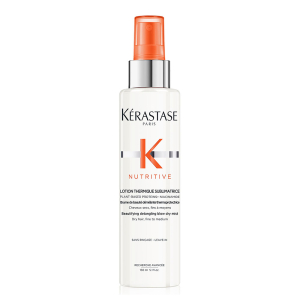 Kerastase Nutritive Lotion Thermique Sublimatrice 150 ml