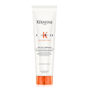 Kerastase Nutritive Nectar Thermique 150 ml