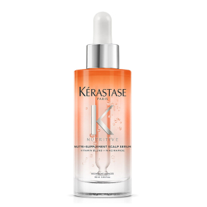 Kerastase Nutritive Nutri-Supplement Scalp Serum 90 ml