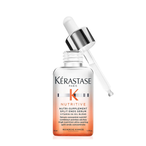 Kerastase Nutritive Nutri-Supplement Split Ends Serum 50 ml