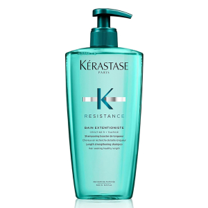 Kerastase Resistance Bain Extentioniste Shampoo 500 ml