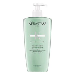 Kerastase Specifique Bain Divalent Shampoo 500 ml