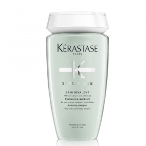 Kerastase Specifique Bain Divalent Shampoo 250 ml