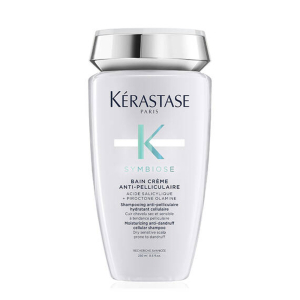 Kerastase Symbiose Bain Crème Anti-Pelliculaire 250 ml