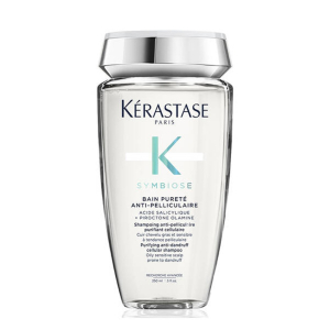 Kerastase Symbiose Bain Pureté Anti-Pelliculaire 250 ml