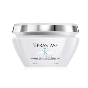 Kerastase Symbiose Masque Revitalisant Essentiel 200 ml