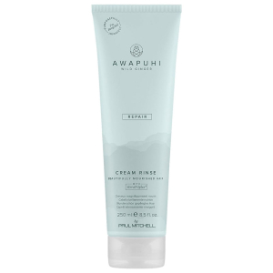 Awapuhi Wild Ginger Keratin Cream Rinse 250 ml