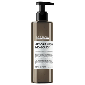 L'Oreal Professionnel Serie Expert Absolut Repair Molecular Liquid Conditioner 250 ml