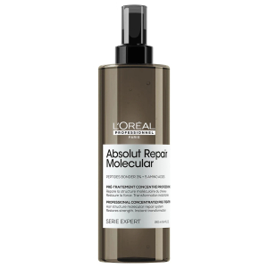 L'Oreal Professionnel Serie Expert Absolut Repair Molecular Pre-Treatment 190 ml