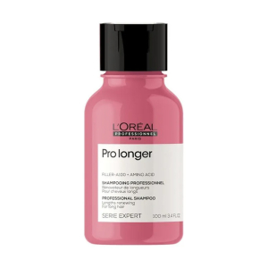 L'Oreal Professionnel Serie Expert Pro Longer Shampoo 100 ml