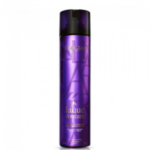 Kerastase Styling Laque Couture 300 ml