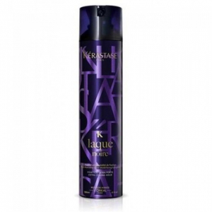 Kerastase Styling Laque Noire 300 ml