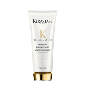 Kerastase Elixir Ultime Le Fondant 200 ml