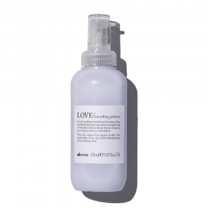 Davines Essential Haircare Love Smoothing Perfector Per Capelli Crespi 150 ml