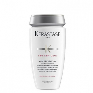 Kerastase Specifique Bain Prevention 250 ml