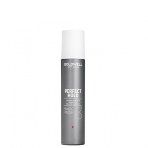 Goldwell Stylesign Perfect Hold Magic Finish 200 ml No Gas