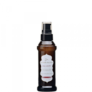 Marrakesh Oil Light Hair Styling Elixir 60 ml