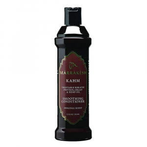 Marrakesh Kahm Smoothing Conditioner 355 ml