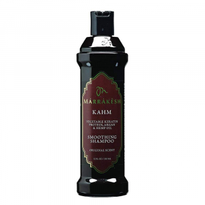 Marrakesh Kahm Smoothing Shampoo 355 ml