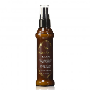 Marrakesh Kahm Smoothing Treatment 60 ml