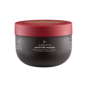 Marrakesh Moisture Mask 227 G