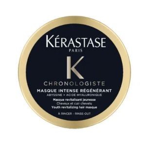 Kerastase Chronologiste Masque Intense Régénérant 75 ml