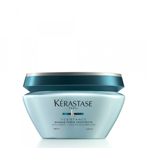 Kerastase Résistence Maschera Force Architecte 200 ml