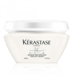 Kerastase Specifique Masque Rehydratant Maschera in Gel Idratante 200 ml 