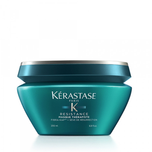 Kerastase Resistance Masque Therapiste 200 ml